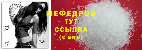 тгк Протвино