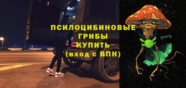 тгк Протвино