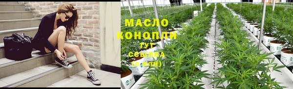 тгк Протвино