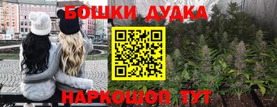 мдпв Наро-Фоминск