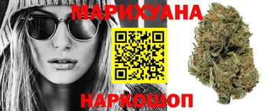 кокаин колумбия Нарткала