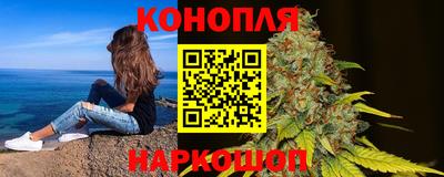 кокаин колумбия Нарткала